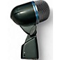 Used Shure Beta 52A Drum Microphone thumbnail