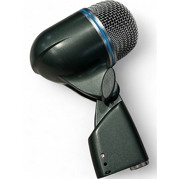 Used Shure Beta 52A Drum Microphone