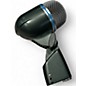 Used Shure Beta 52A Drum Microphone