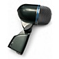 Used Shure Beta 52A Drum Microphone