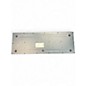 Used Arturia Keystep Pro MIDI Controller