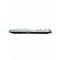 Used Arturia Keystep Pro MIDI Controller