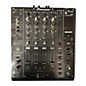 Used Pioneer DJ DJM900 Nexus DJ Mixer thumbnail