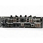 Used Pioneer DJ DJM900 Nexus DJ Mixer