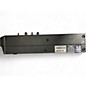 Used Pioneer DJ DJM900 Nexus DJ Mixer