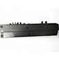 Used Pioneer DJ DJM900 Nexus DJ Mixer