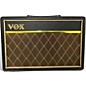 Used VOX V9106 Pathfinder 10 Guitar Combo Amp thumbnail