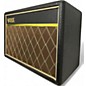 Used VOX V9106 Pathfinder 10 Guitar Combo Amp