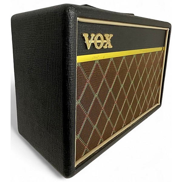 Used VOX V9106 Pathfinder 10 Guitar Combo Amp