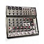 Used Behringer Xenyx 1202FX Unpowered Mixer