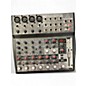 Used Behringer Xenyx 1202FX Unpowered Mixer