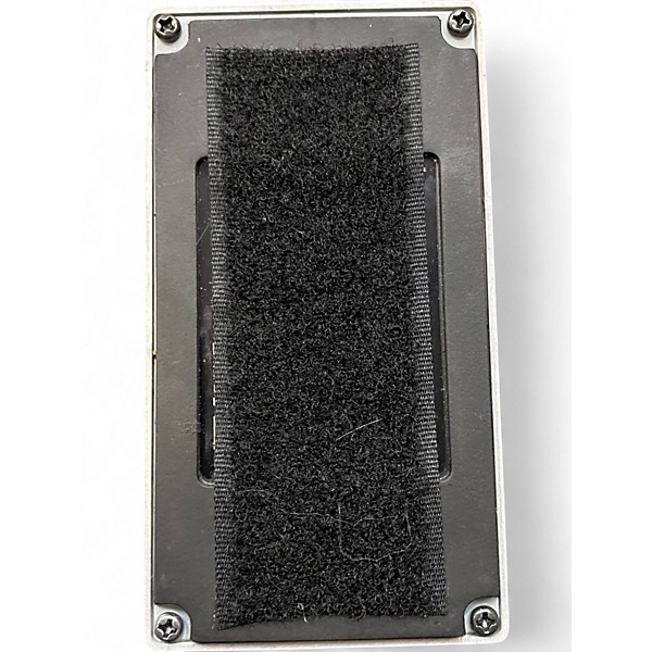 Used BOSS TU3 Chromatic Tuner Pedal