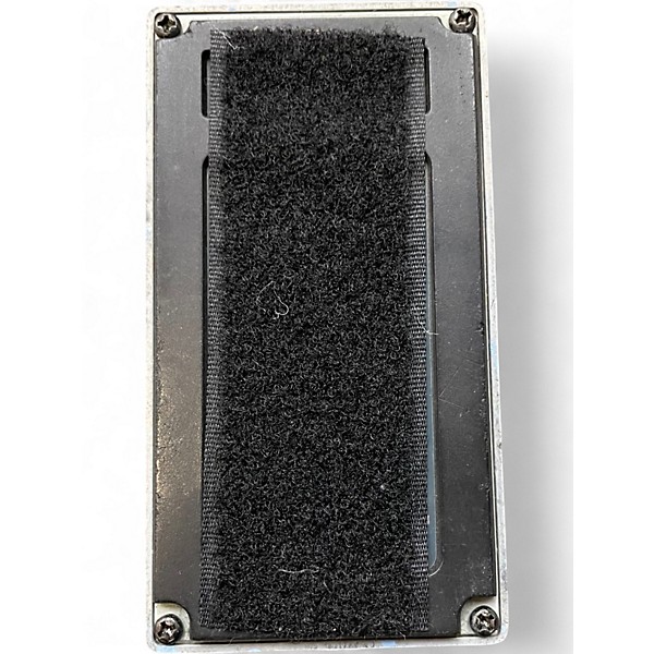 Used BOSS CEB3 Bass Chorus Bass Effect Pedal