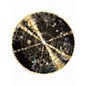 Used Paiste 14in 900 14 HI HATS Cymbal