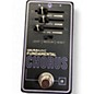 Used Walrus Audio Fundamental Chorus Effect Pedal thumbnail