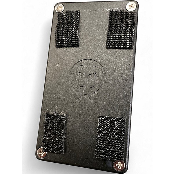 Used Walrus Audio Fundamental Chorus Effect Pedal