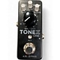 Used IK Multimedia Tonex One Effect Processor thumbnail