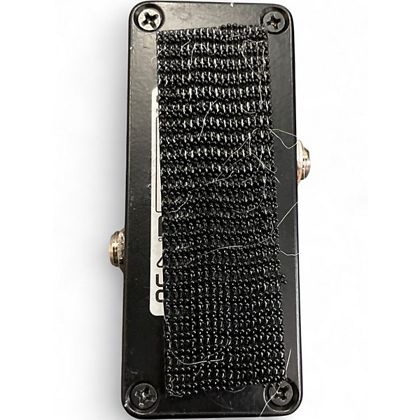 Used IK Multimedia Tonex One Effect Processor