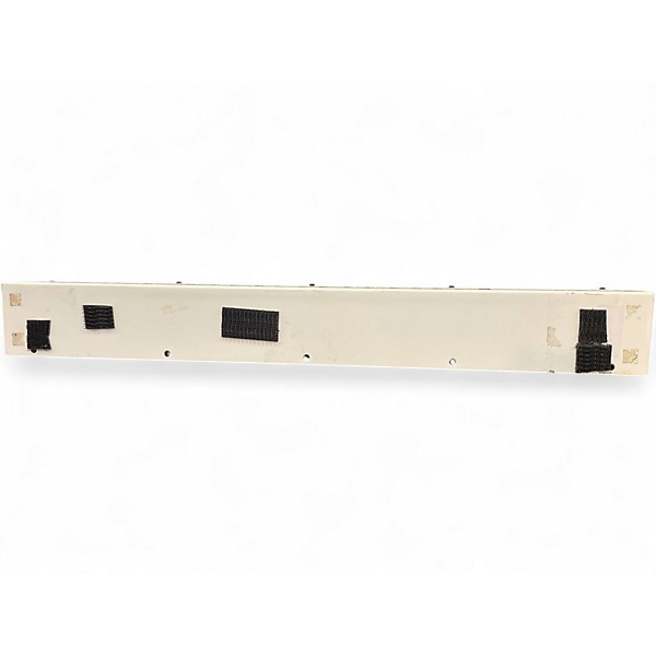 Used Joyo PXL Pro Pedal Switcher Pedal