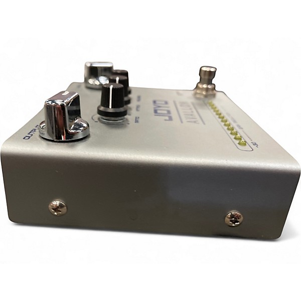 Used Joyo Avallon Effect Pedal