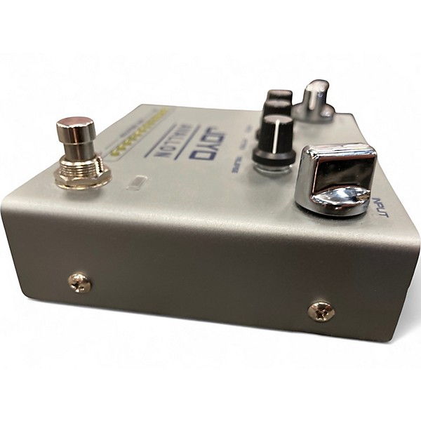 Used Joyo Avallon Effect Pedal