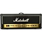 Used Marshall JCM2000 DSL100 100W Tube Guitar Amp Head thumbnail