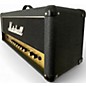 Used Marshall JCM2000 DSL100 100W Tube Guitar Amp Head