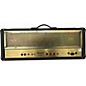 Used Marshall JCM2000 DSL100 100W Tube Guitar Amp Head