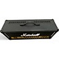 Used Marshall JCM2000 DSL100 100W Tube Guitar Amp Head