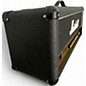 Used Marshall JCM2000 DSL100 100W Tube Guitar Amp Head