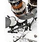 Used Alesis Nitro Electric Drum Set