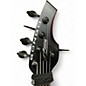 Used Sterling by Music Man BONGO 5 BLACK Electric Bass Guitar