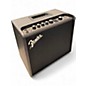 Used Fender Mustang LT25 25W 1x8 Guitar Combo Amp