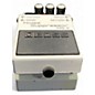 Used BOSS NS2 Noise Suppressor Effect Pedal