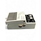 Used BOSS NS2 Noise Suppressor Effect Pedal