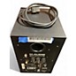 Used M-Audio BX5A Pair Powered Monitor