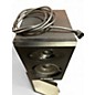 Used M-Audio BX5A Pair Powered Monitor