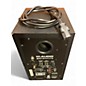 Used M-Audio BX5A Pair Powered Monitor