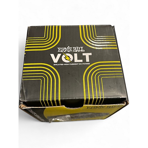 Used Volta Volt 1