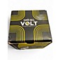Used Volta Volt 1 thumbnail