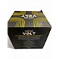 Used Volta Volt 1