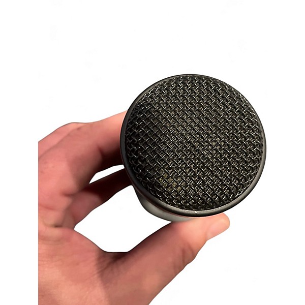 Used Audio-Technica AT2020 Condenser Microphone