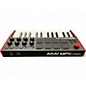 Used Akai Professional MPK Mini MIDI Controller