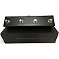 Used Darkglass Super Intelligent Footswitch Pedal thumbnail