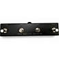 Used Darkglass Super Intelligent Footswitch Pedal