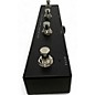 Used Darkglass Super Intelligent Footswitch Pedal