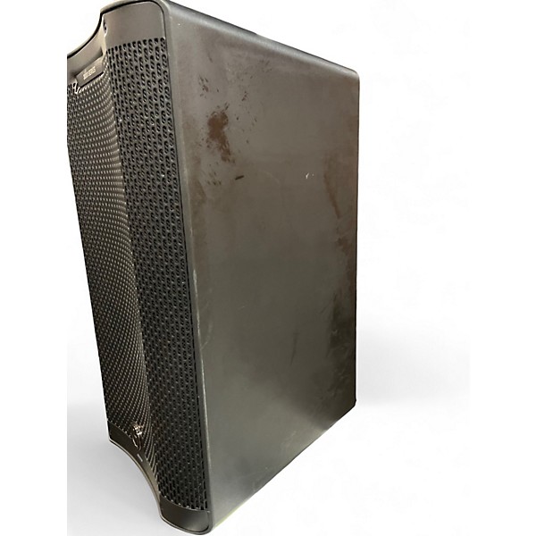 Used Harbinger V3412 Powered Speaker