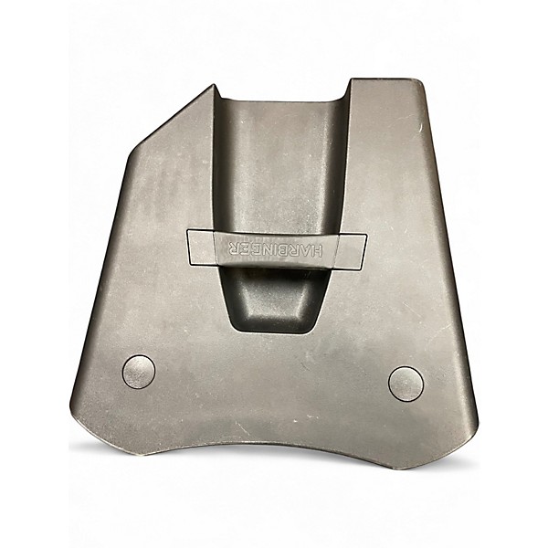 Used Harbinger V3412 Powered Speaker