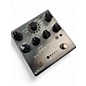 Used Source Audio Ventris Dual Reverb Effect Pedal