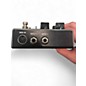 Used Source Audio Ventris Dual Reverb Effect Pedal